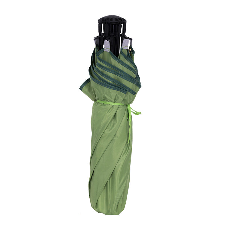 Jovikids Pop-Up Foldable Play Tent with Carry Bag