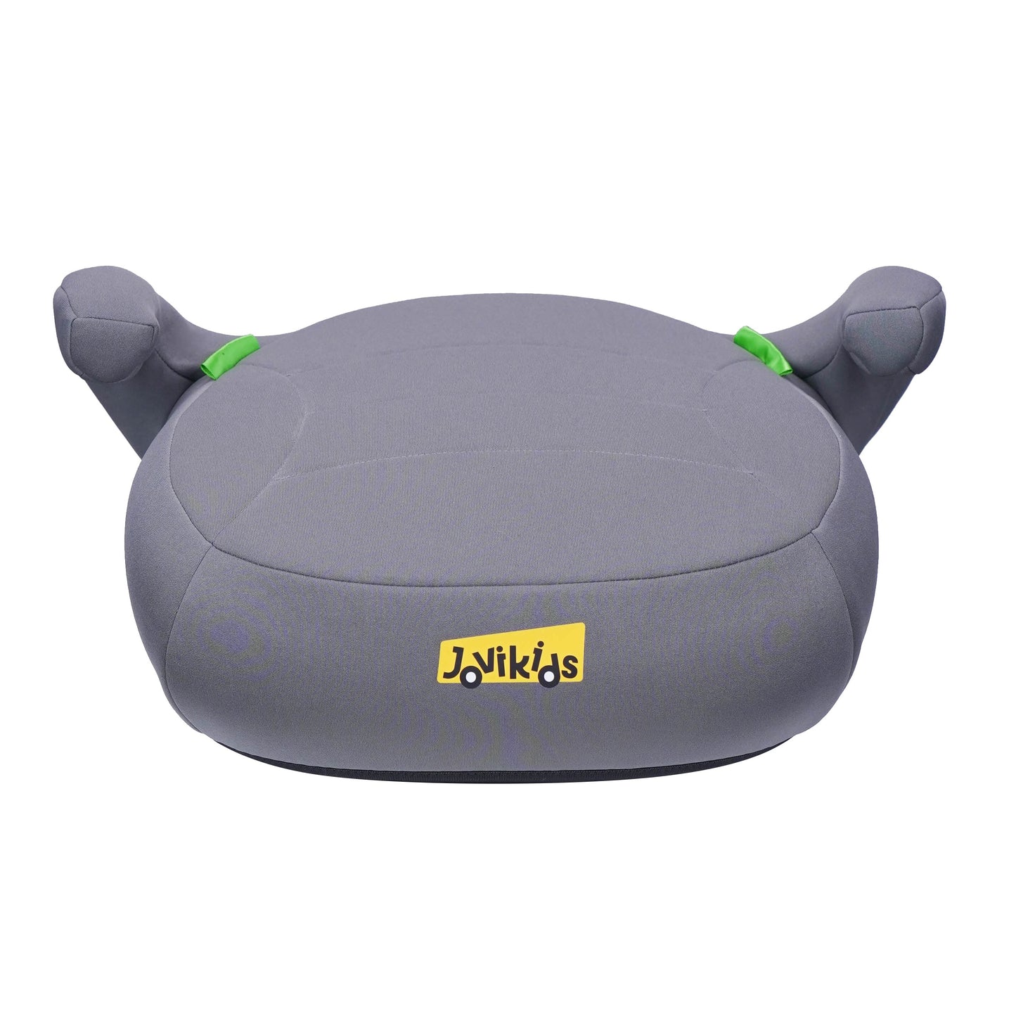 Jovikids YOHO Portable Booster 125-150cm