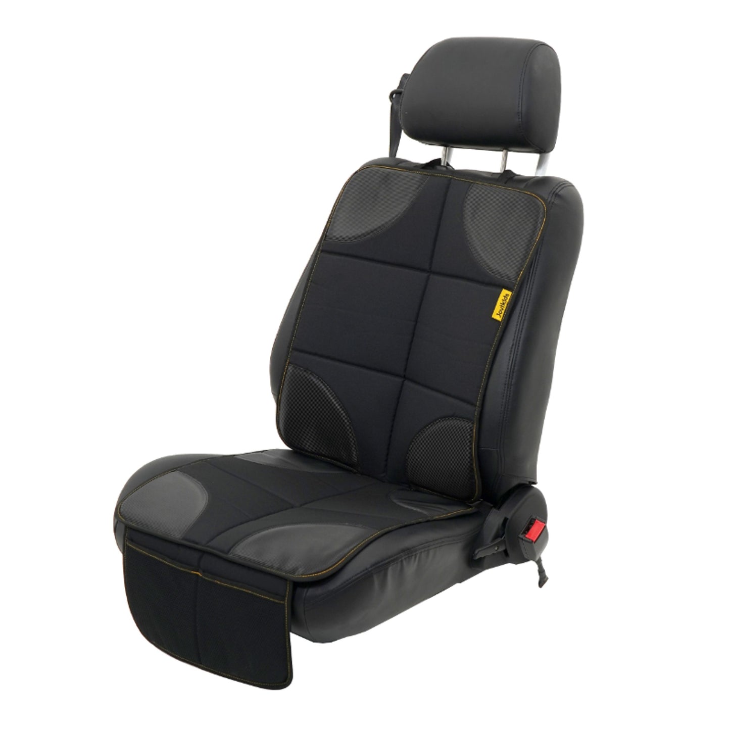 Jovikids 汽車座椅保護套
