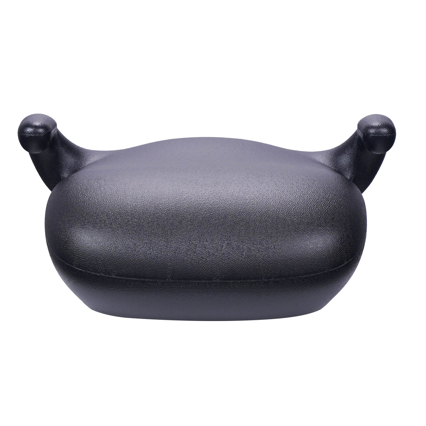 Jovikids YOHO Portable Booster 125-150cm