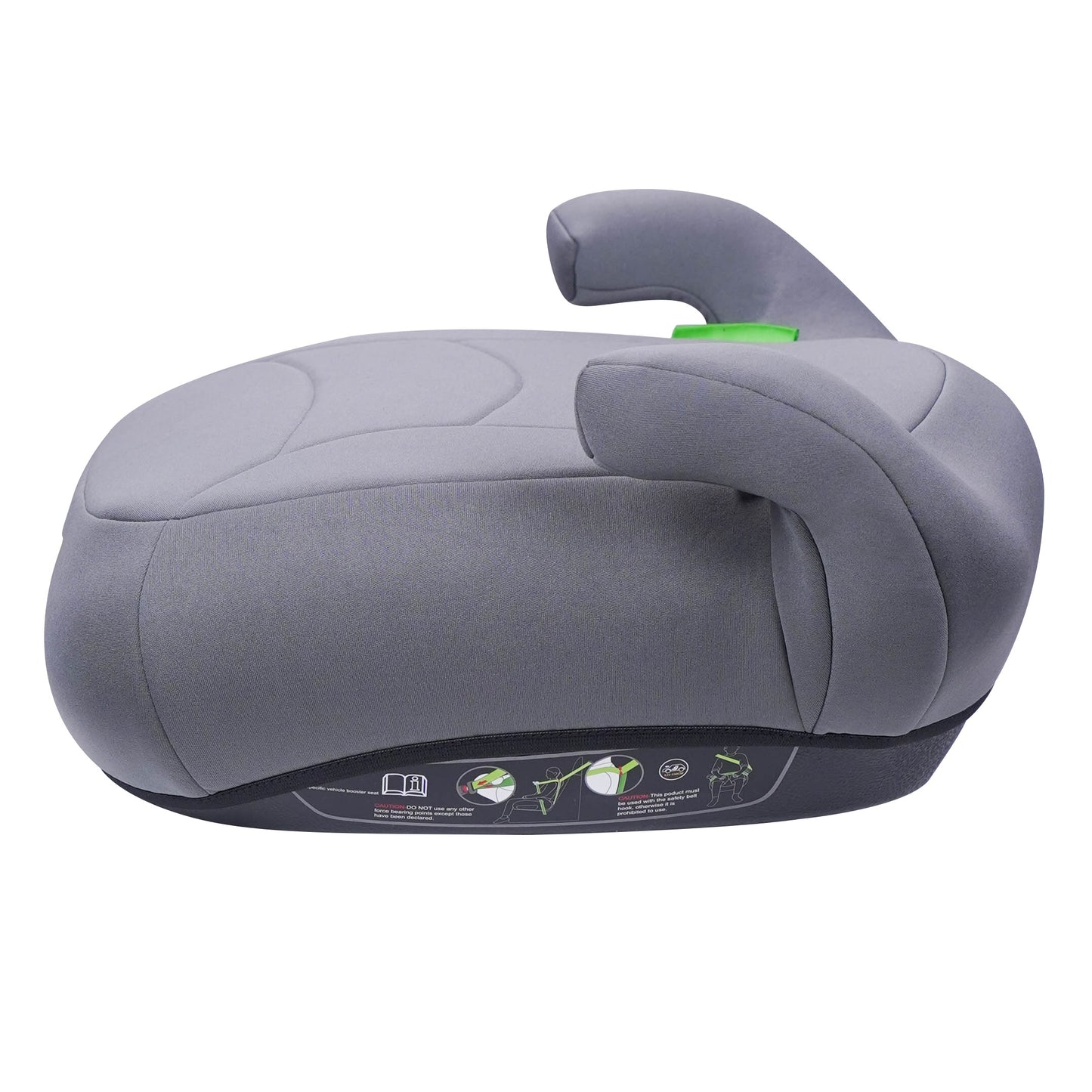 Jovikids YOHO Portable Booster 125-150cm
