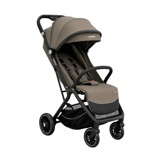 Jovikids Amos Auto Fold Stroller