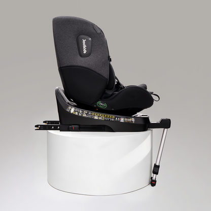 Jovikids Ranger 2 i-Size 360 Rotating Car Seat 40-150cm