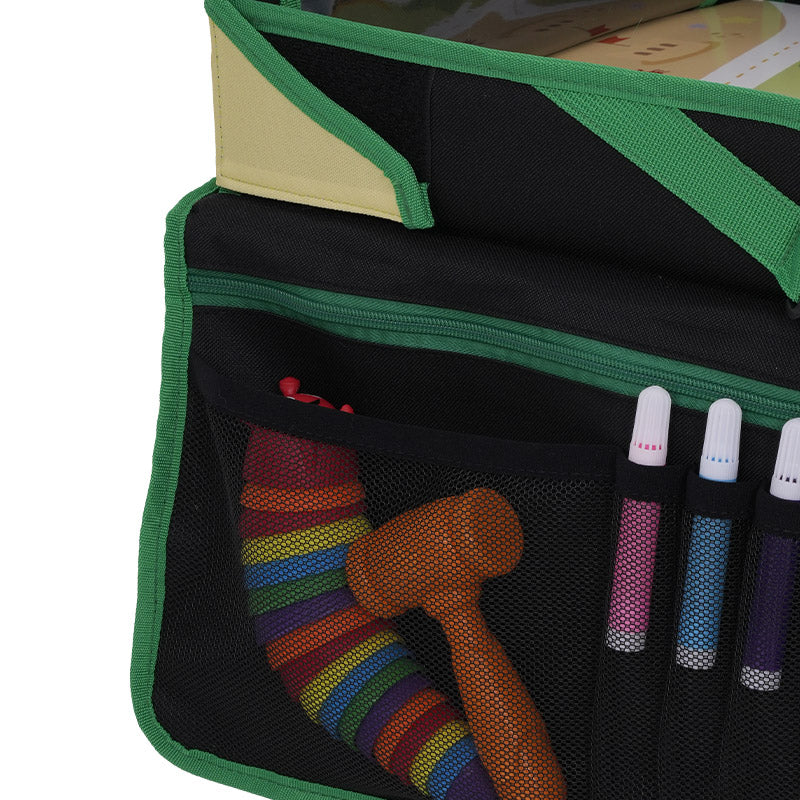 Jovikids Kids Car Travel Tray Table