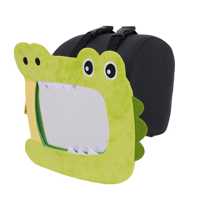 JOVIKIDS Baby Car Seat Mirror
