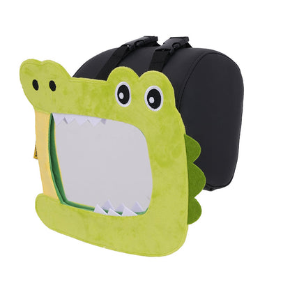 JOVIKIDS Baby Car Seat Mirror