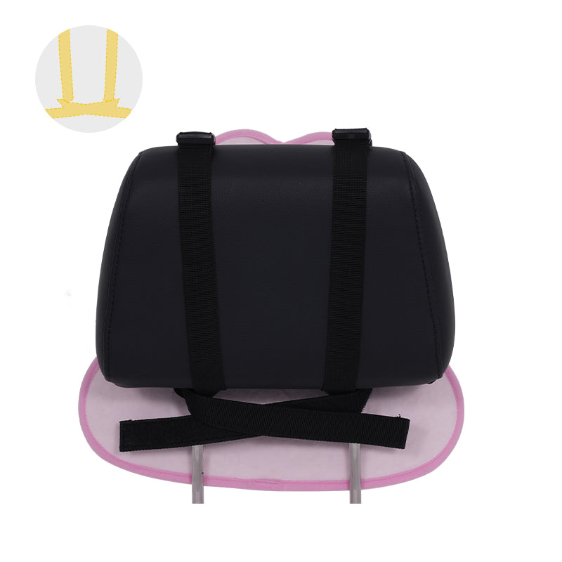 JOVIKIDS Baby Car Seat Mirror