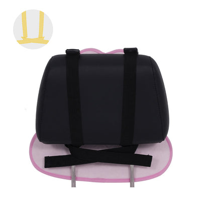 JOVIKIDS Baby Car Seat Mirror