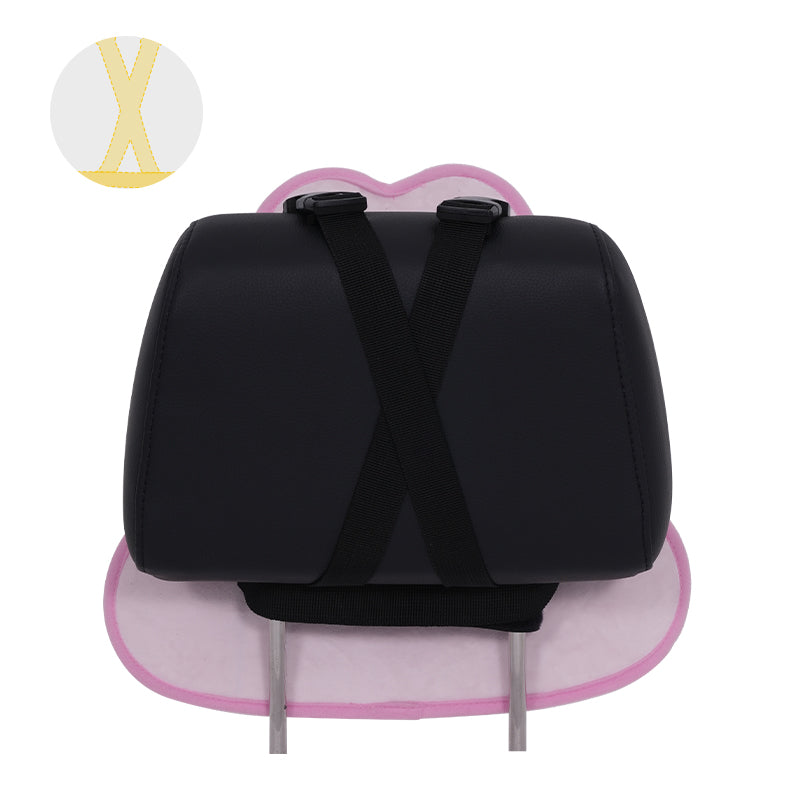 JOVIKIDS Baby Car Seat Mirror
