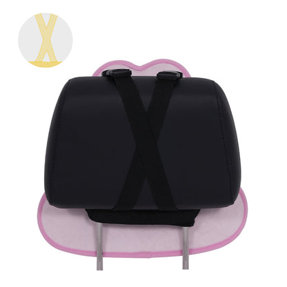 JOVIKIDS Baby Car Seat Mirror