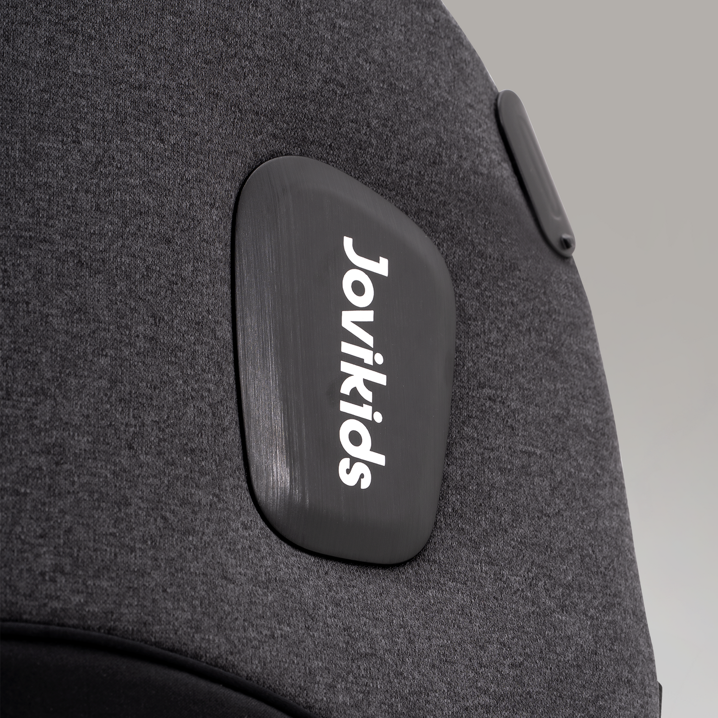 Jovikids Ranger 2 i-Size 360 Rotating Car Seat 40-150cm