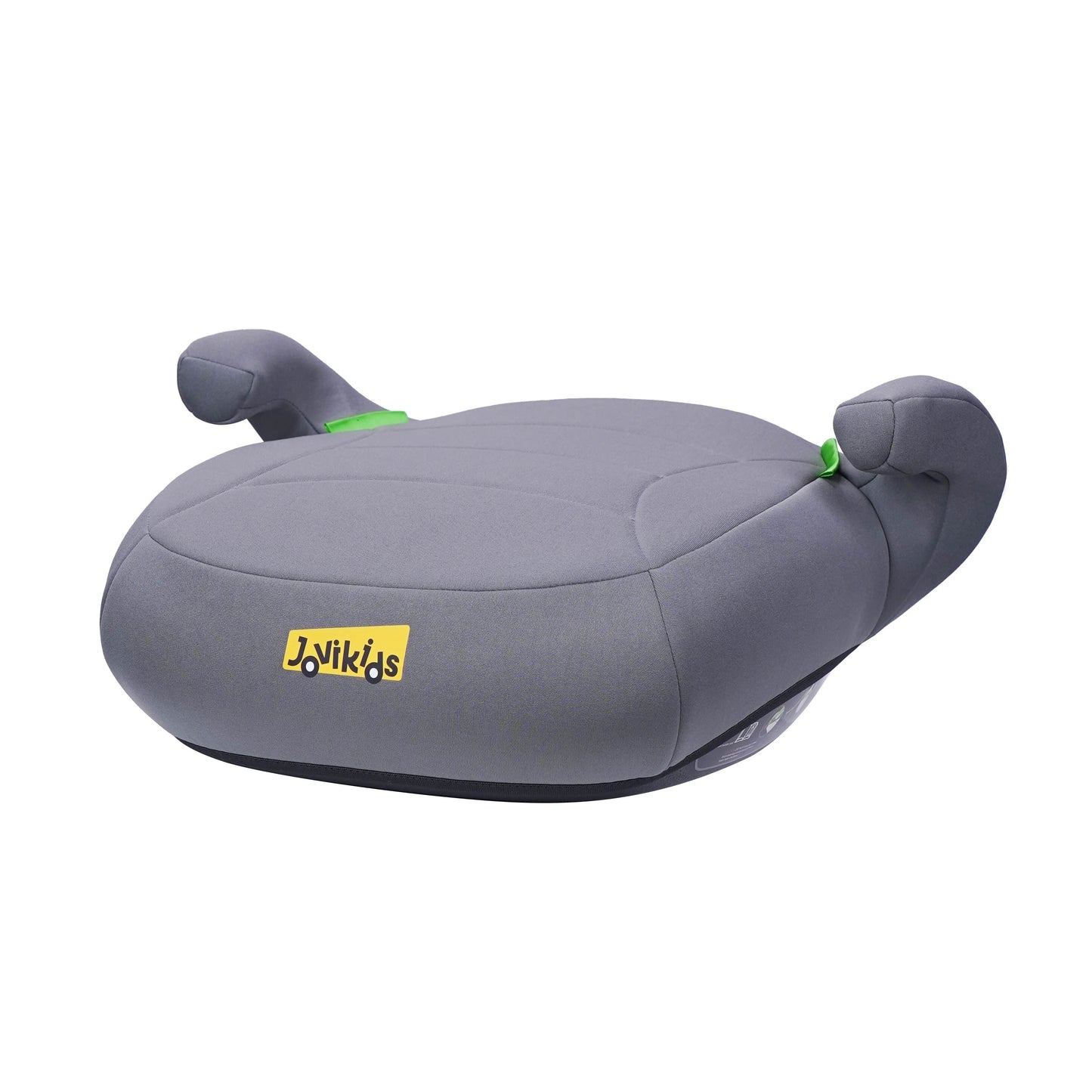 Jovikids YOHO Portable Booster 125-150cm