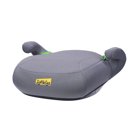 Jovikids YOHO Portable Booster 125-150cm