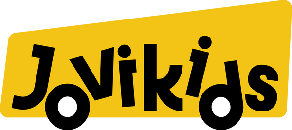 jovikids.com.hk