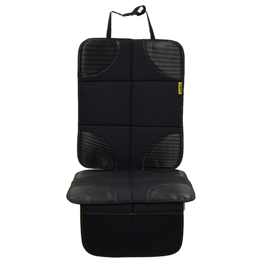 Jovikids Car Seat Protector
