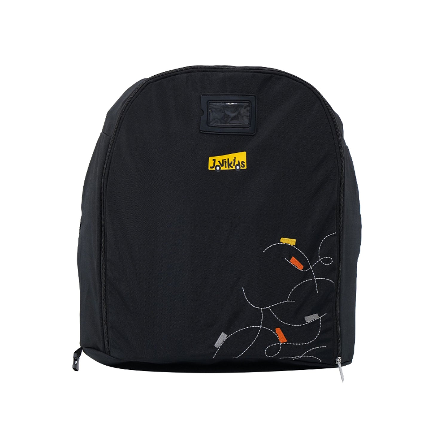Jovikids Travel Bag for Booster Seat