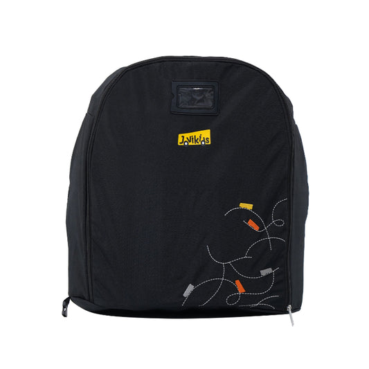Jovikids Travel Bag for Booster Seat