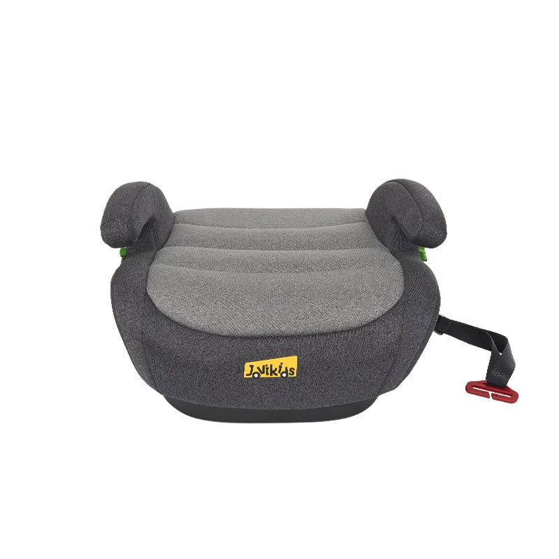 Jovikids OHHO Portable Booster 125-150cm