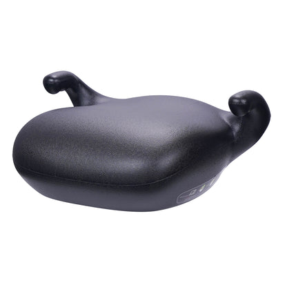 Jovikids YOHO Portable Booster 125-150cm