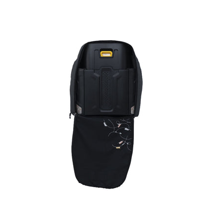 Jovikids Travel Bag for Booster Seat
