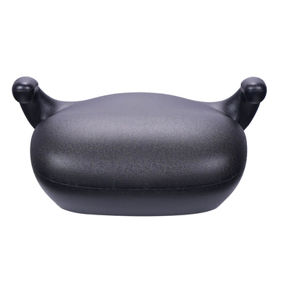 Jovikids YOHO Portable Booster 125-150cm