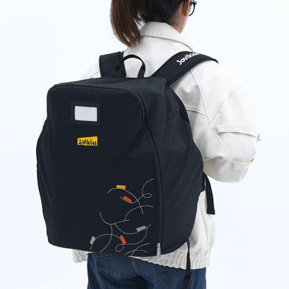 Jovikids Travel Bag for Booster Seat