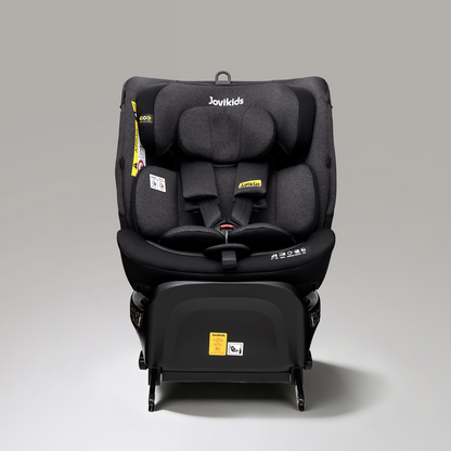 Jovikids Ranger 2 i-Size 360 Rotating Car Seat 40-150cm