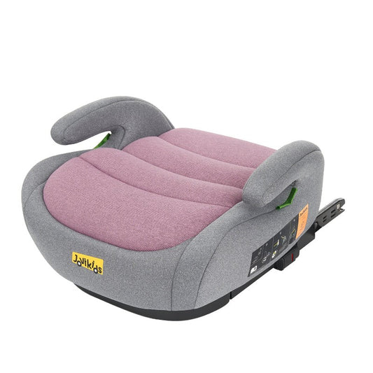 Jovikids OHHO Portable Booster 125-150cm