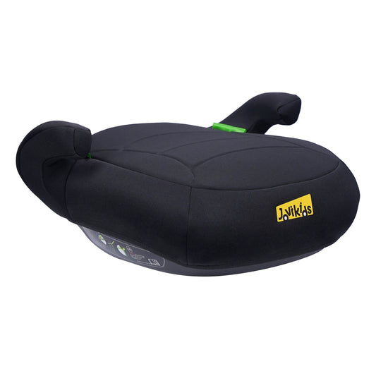 Jovikids YOHO Portable Booster 125-150cm