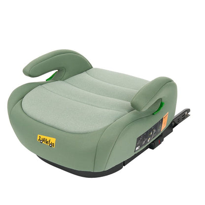 Jovikids OHHO Portable Booster 125-150cm