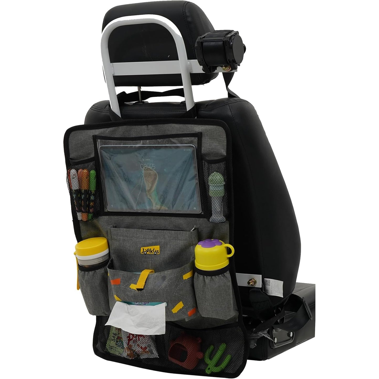 Jovikids Backseat Organizer