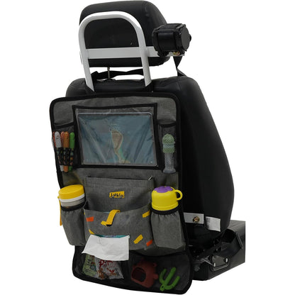 Jovikids Backseat Organizer