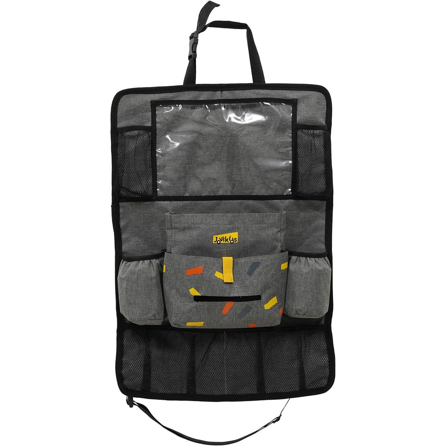 Jovikids Backseat Organizer
