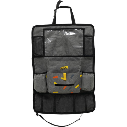 Jovikids Backseat Organizer