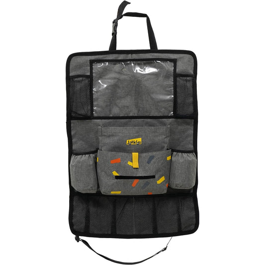 Jovikids Backseat Organizer