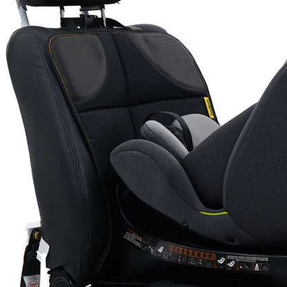 Jovikids 汽車座椅保護套