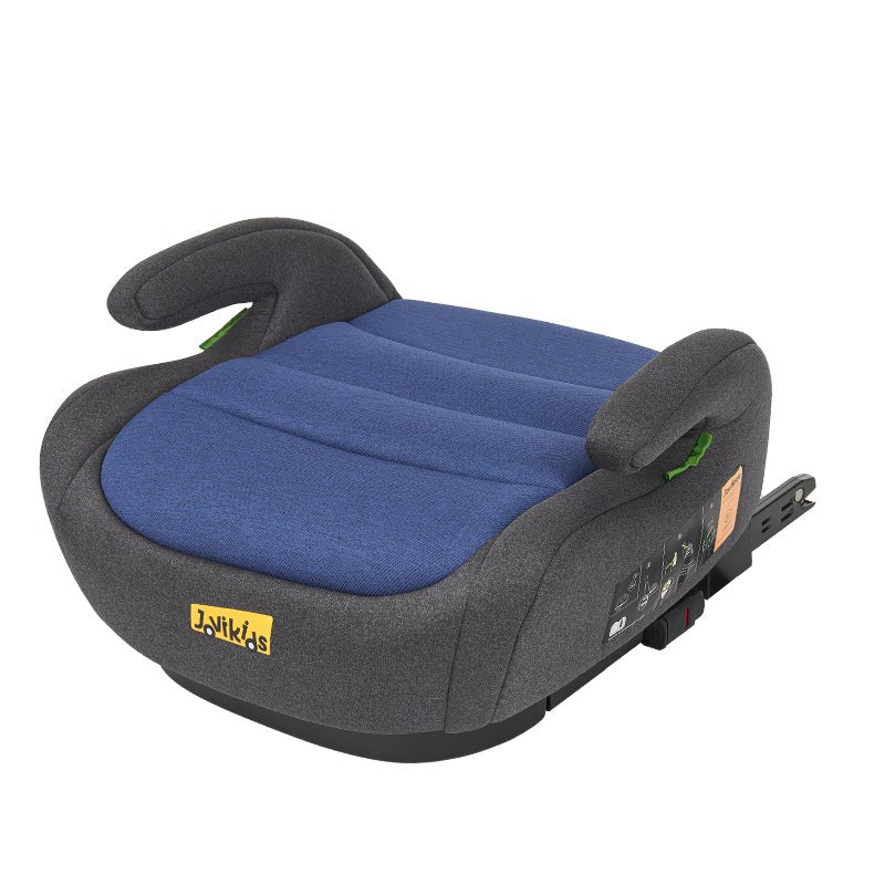 Jovikids OHHO Portable Booster 125-150cm