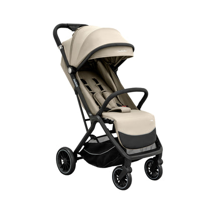 Jovikids Amos Auto Fold Stroller