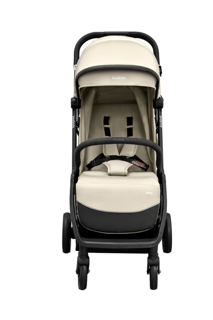 Jovikids Amos Auto Fold Stroller