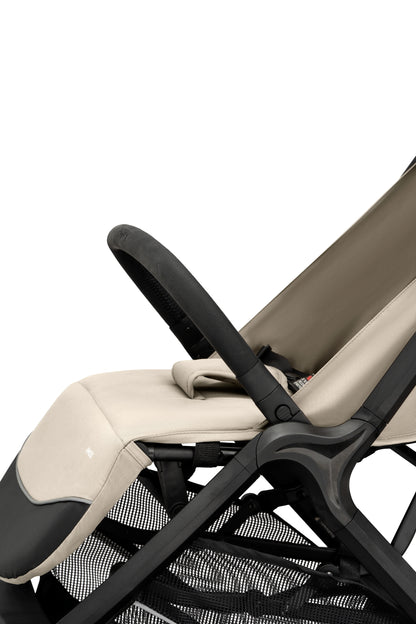 Jovikids Amos Auto Fold Stroller