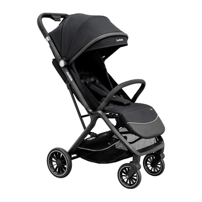 Jovikids Amos Auto Fold Stroller