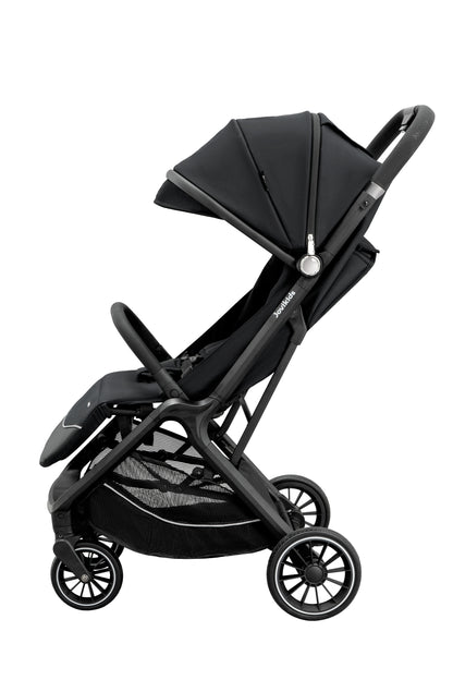 Jovikids Amos Auto Fold Stroller