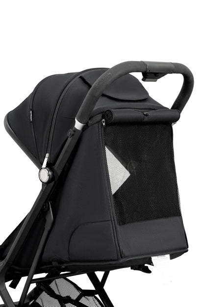 Jovikids Amos Auto Fold Stroller
