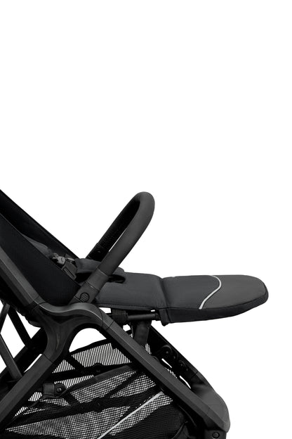Jovikids Amos Auto Fold Stroller