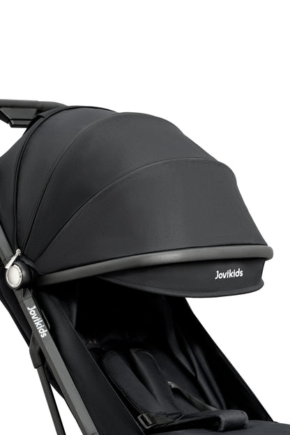 Jovikids Amos Auto Fold Stroller