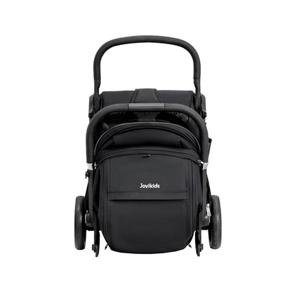 Jovikids Amos Auto Fold Stroller